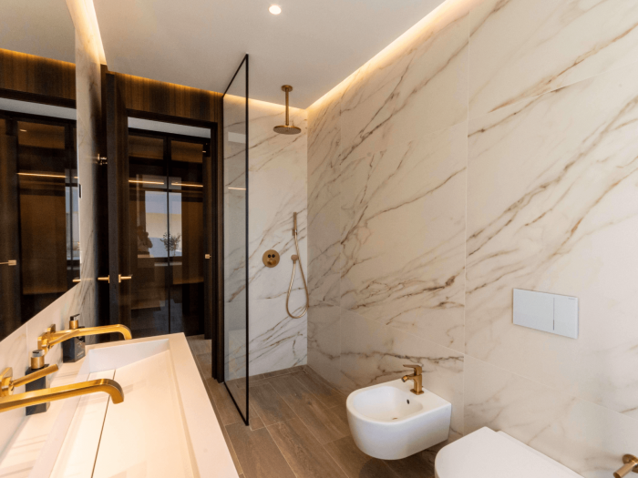 Qlistings Amapura Brand New Villa image 3